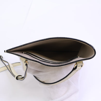 Valextra ヴァレクストラ 【美品】SGSF0004028LOCPL99WW クロスボディ ソフト ドキュメント ホルダー ショルダーバッグ