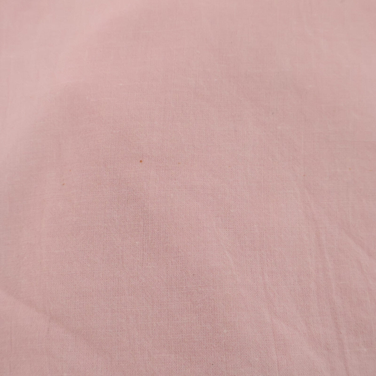 45R フォーティファイブ アール 70450231 ﾋﾟﾝｸ 春風ｲﾝﾄﾞｶﾃﾞｨの四角ﾄﾞﾚｽ(ｼｬﾝﾌﾞﾚｰ) ワンピース 表記なし