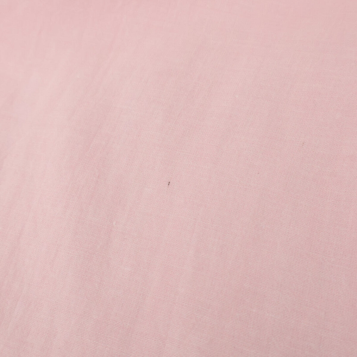 45R フォーティファイブ アール 70450231 ﾋﾟﾝｸ 春風ｲﾝﾄﾞｶﾃﾞｨの四角ﾄﾞﾚｽ(ｼｬﾝﾌﾞﾚｰ) ワンピース 表記なし