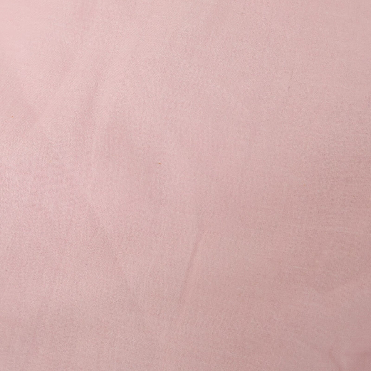 45R フォーティファイブ アール 70450231 ﾋﾟﾝｸ 春風ｲﾝﾄﾞｶﾃﾞｨの四角ﾄﾞﾚｽ(ｼｬﾝﾌﾞﾚｰ) ワンピース 表記なし