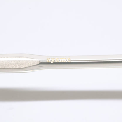 ayame アヤメ 【美品】BOSTON LS ボストン ボストンシェイプ サングラス 47□21