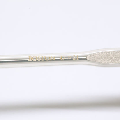 ayame アヤメ 【美品】BOSTON LS ボストン ボストンシェイプ サングラス 47□21