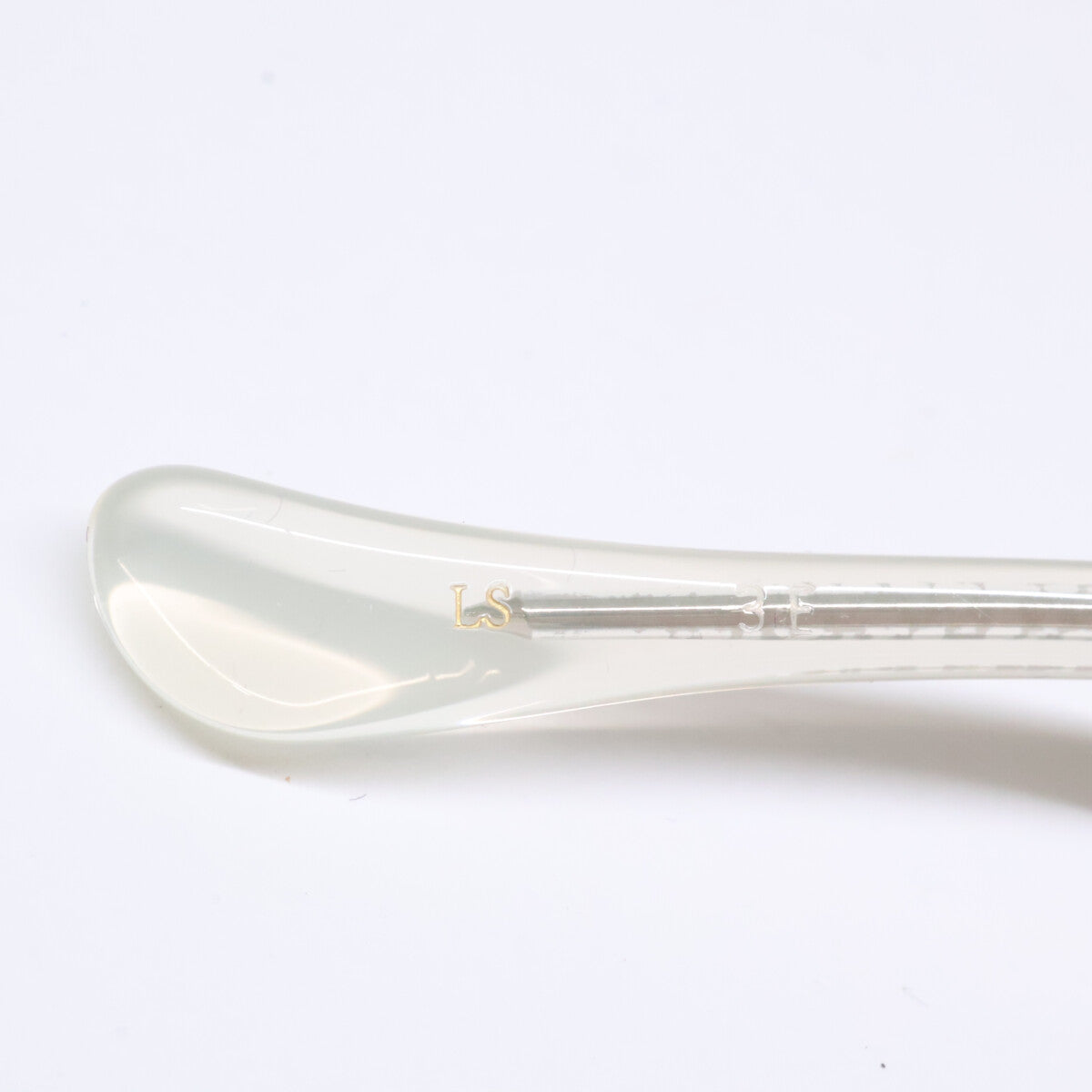 ayame アヤメ 【美品】BOSTON LS ボストン ボストンシェイプ サングラス 47□21