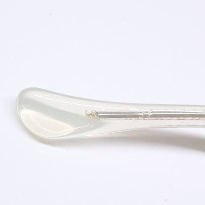 ayame アヤメ 【美品】BOSTON LS ボストン ボストンシェイプ サングラス 47□21