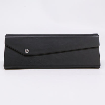 ayame アヤメ 【美品】BOSTON LS ボストン ボストンシェイプ サングラス 47□21