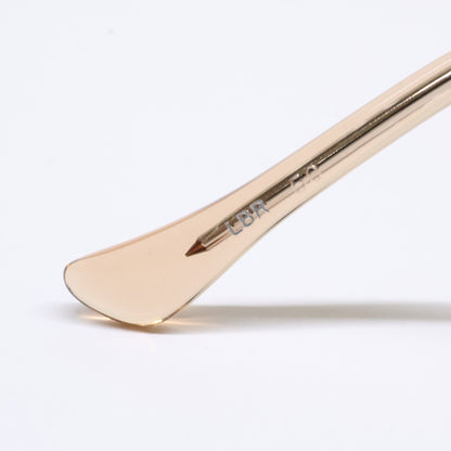 ayame アヤメ 【美品】TPC LBR ティーピーシー コンビ クラウンパントシェイプ サングラス 46□22