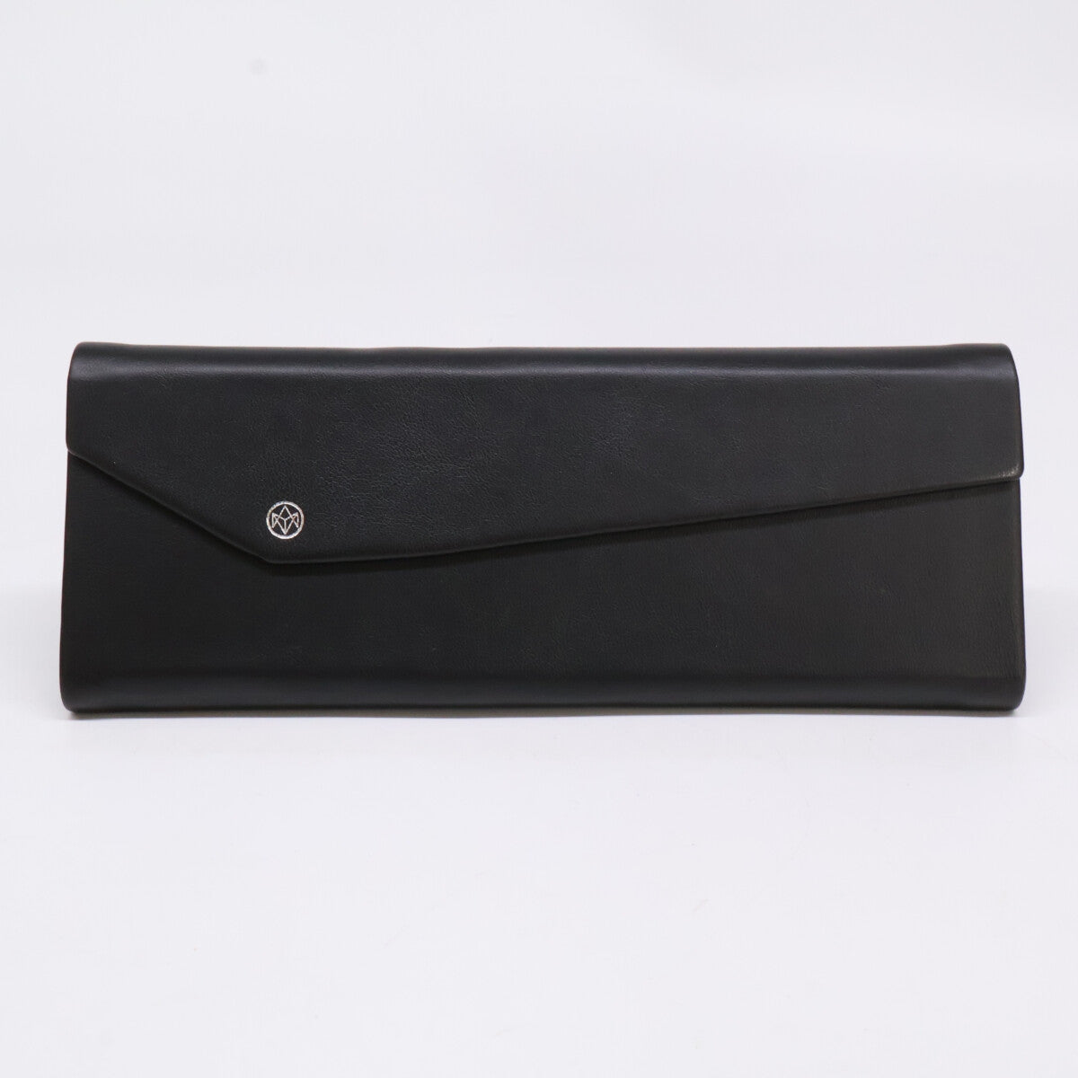 ayame アヤメ 【美品】TPC LBR ティーピーシー コンビ クラウンパントシェイプ サングラス 46□22