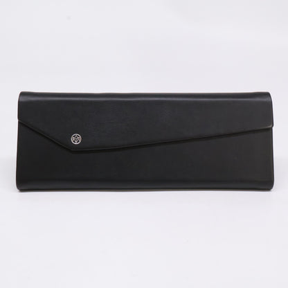 ayame アヤメ 【美品】TPC LBR ティーピーシー コンビ クラウンパントシェイプ サングラス 46□22