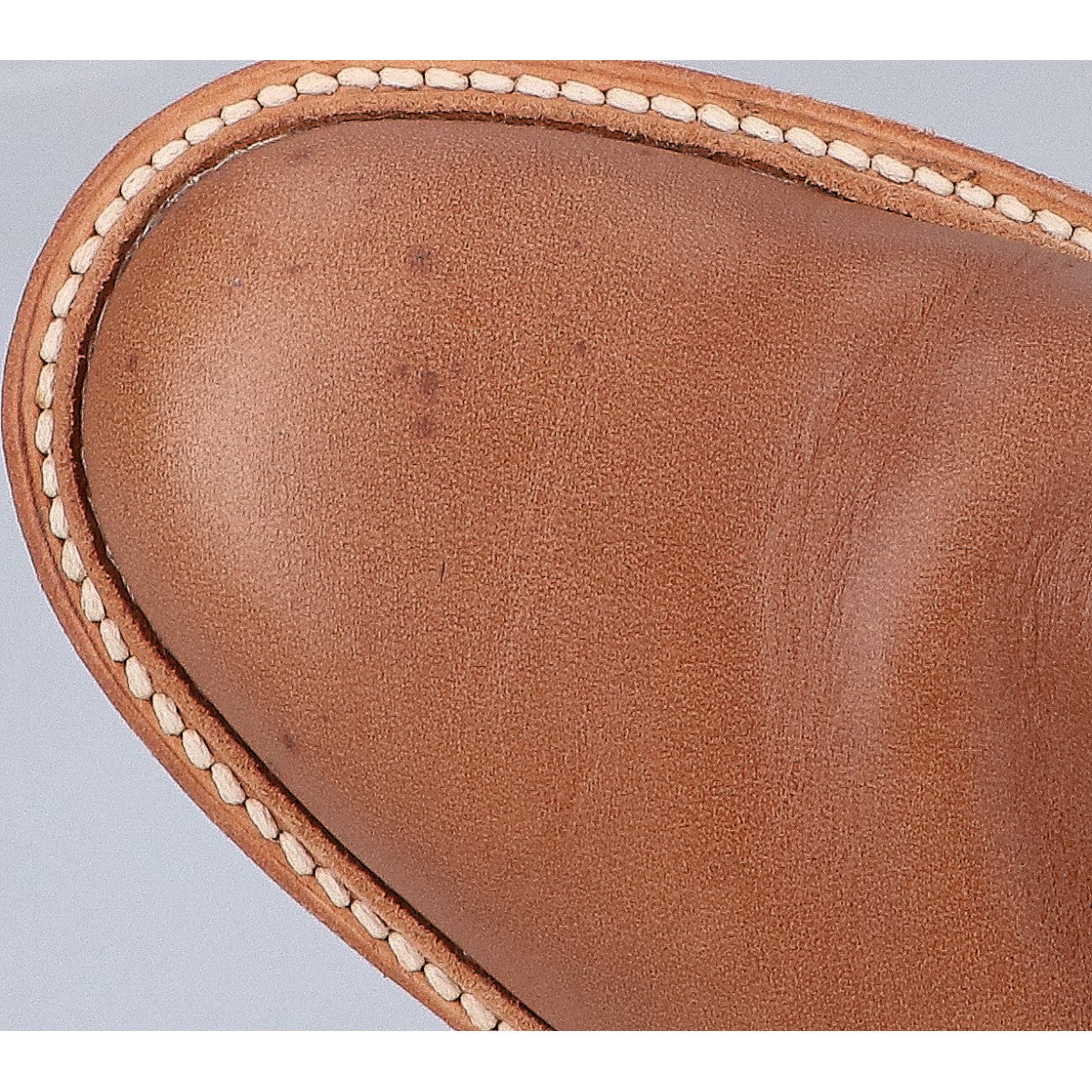 Alden オールデン 13783 レザー チャッカ シューズ 5 1/2D