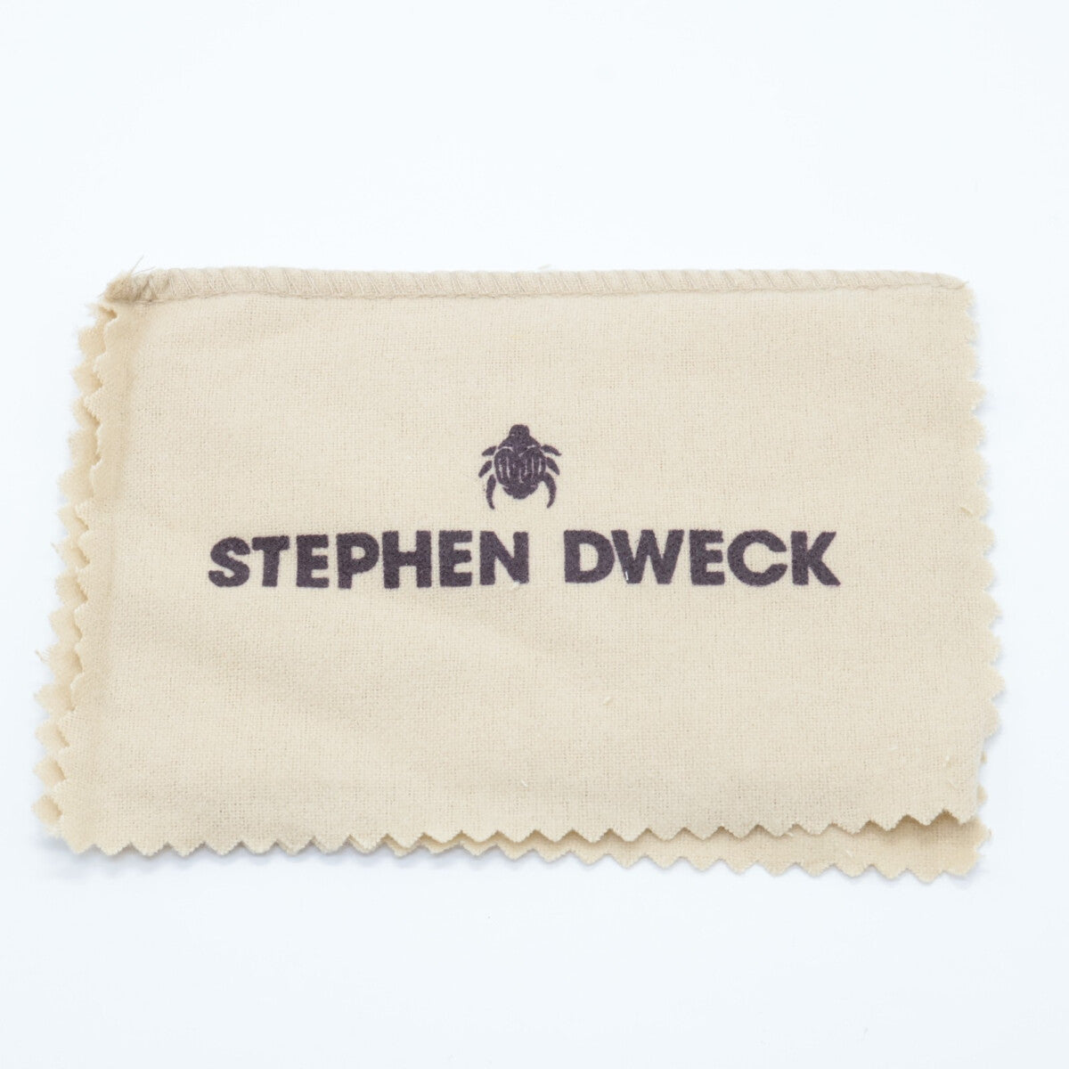 STEPHEN DWECK スティーブンデュエック 925 ターコイズ、パール、クォーツ、天然石 マルチストーン ネックレス