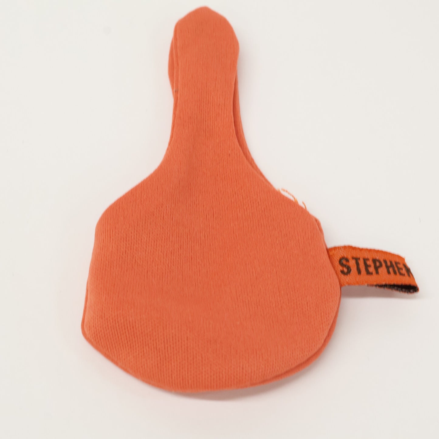 STEPHEN DWECK スティーブンデュエック カラーストーン リング 指輪