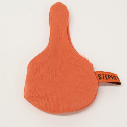 STEPHEN DWECK スティーブンデュエック カラーストーン リング 指輪