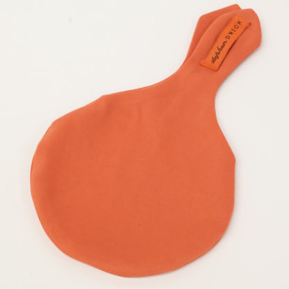 STEPHEN DWECK スティーブンデュエック チャーム付 グリーンターコイズ ブレスレット