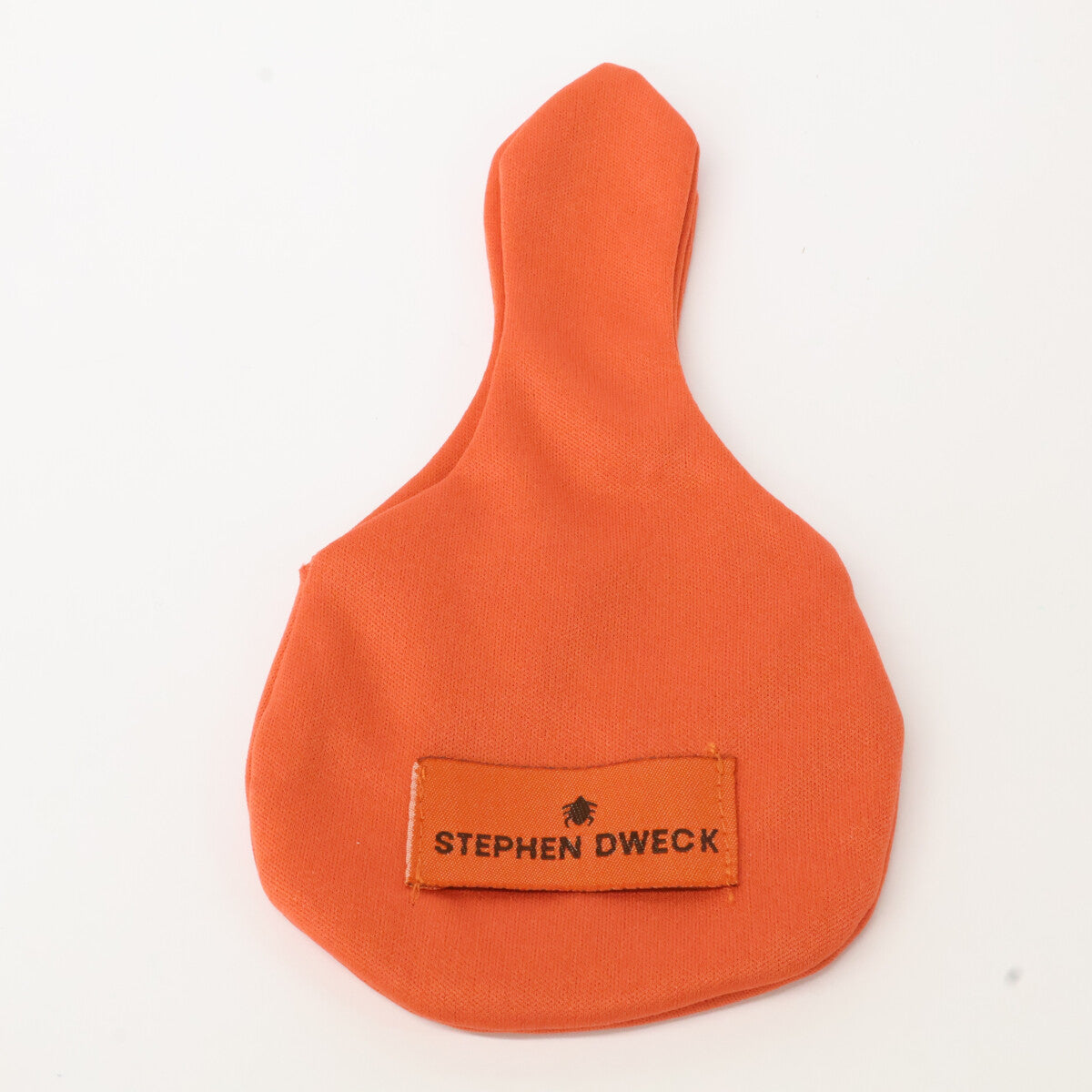 STEPHEN DWECK スティーブンデュエック Sterling ターコイズ フープ ピアス