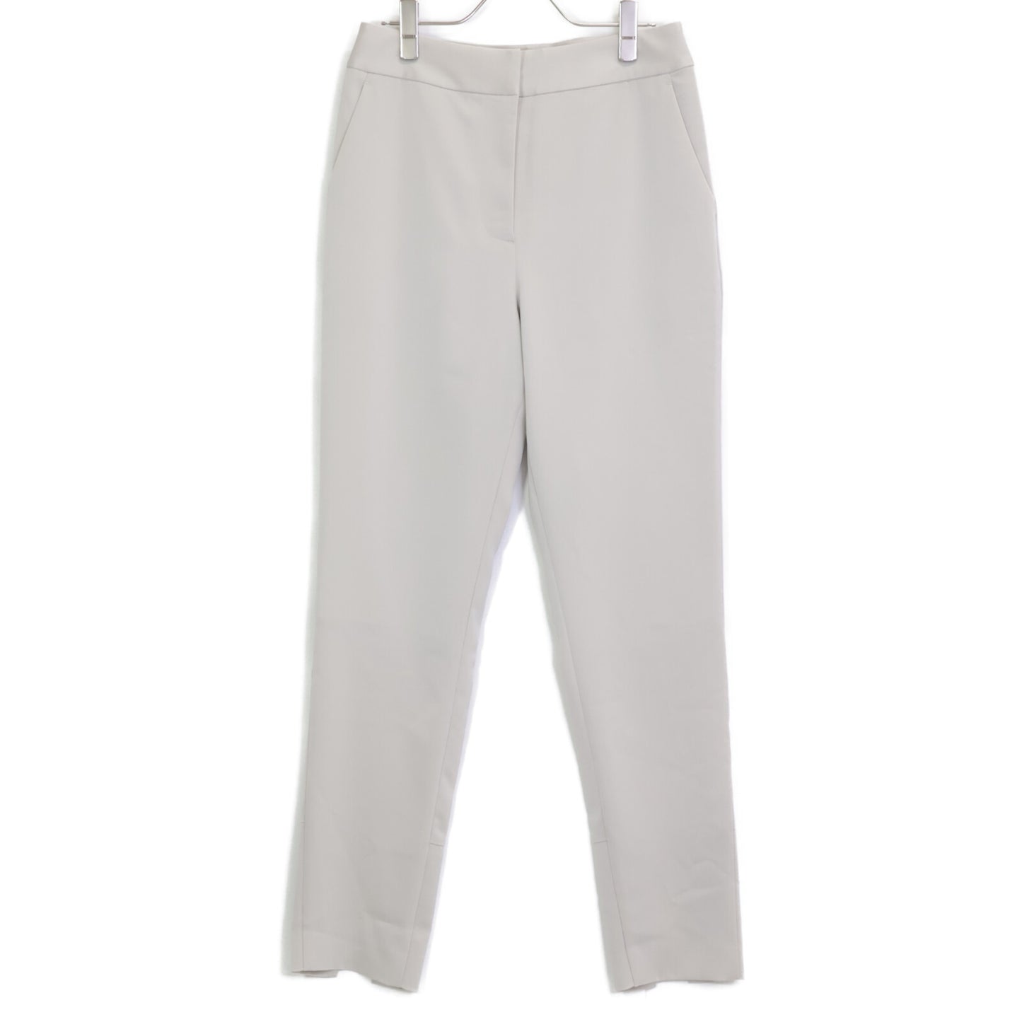 COLUMN コラム ﾗｲﾄｸﾞﾚｰ ﾊﾞｯｸｽﾘｯﾄﾊﾟﾝﾂ ボトムス 38