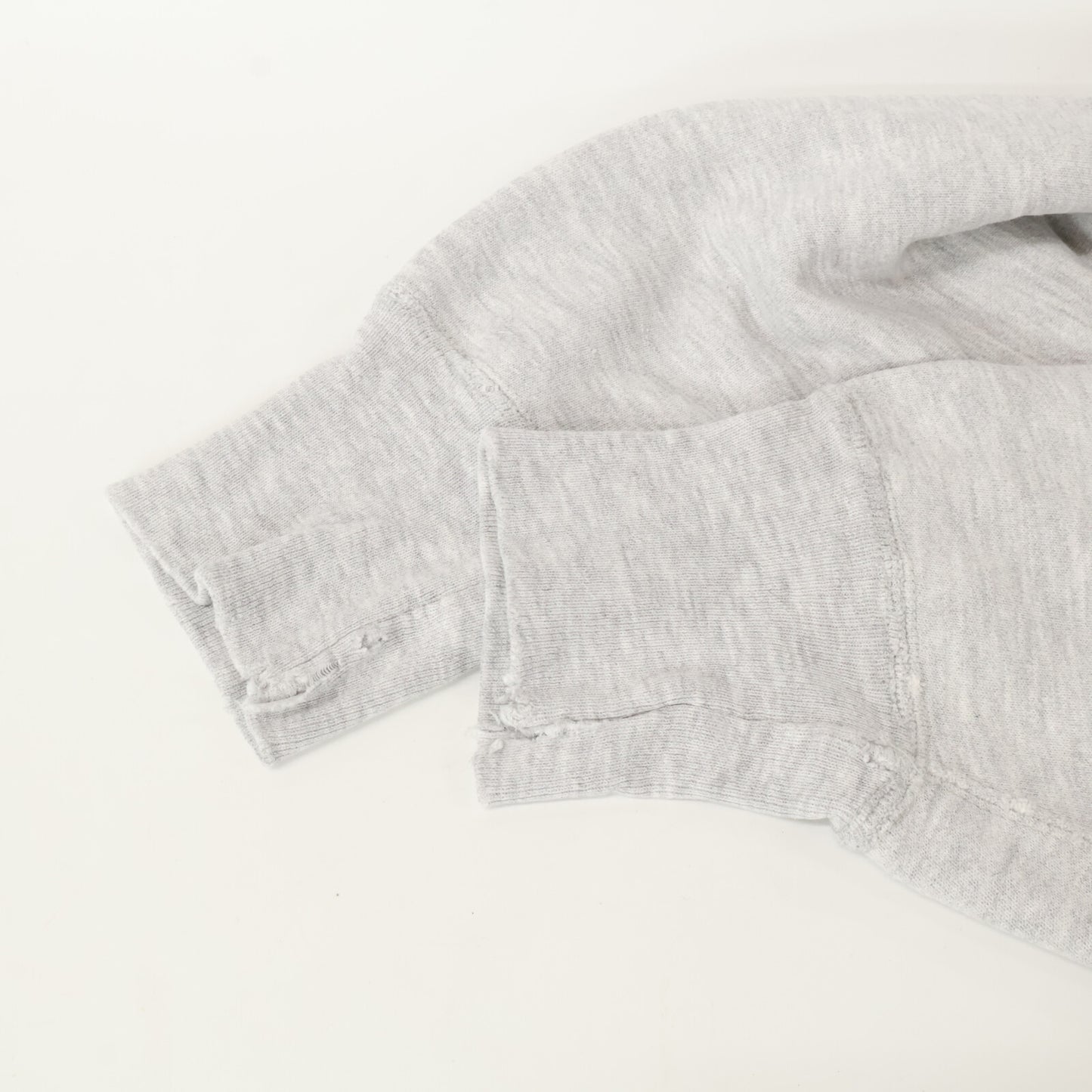 Champion チャンピオン 80's トリコタグ CORNELI リバースウィーブ スウェットシャツ/ トップス L