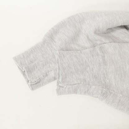 Champion チャンピオン 80's トリコタグ CORNELI リバースウィーブ スウェットシャツ/ トップス L