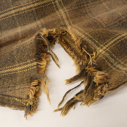 doublet ダブレット 22AW ﾌﾞﾗｳﾝ ﾗﾌﾞﾚｽ青山店3周年記念限定 ﾏｸﾞﾈｯﾄ ﾀﾞﾒｰｼﾞｼｬﾂ トップス L