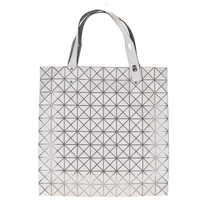 BAO BAO ISSEY MIYAKE バオバオイッセイミヤケ BB01-AG503 プリズムフロスト トートバッグ