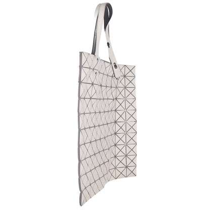 BAO BAO ISSEY MIYAKE バオバオイッセイミヤケ BB01-AG503 プリズムフロスト トートバッグ