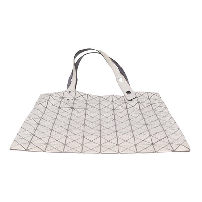 BAO BAO ISSEY MIYAKE バオバオイッセイミヤケ BB01-AG503 プリズムフロスト トートバッグ