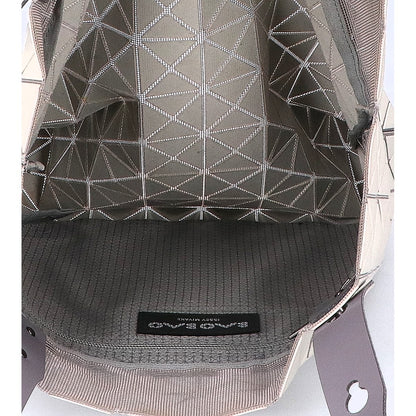 BAO BAO ISSEY MIYAKE バオバオイッセイミヤケ BB01-AG503 プリズムフロスト トートバッグ