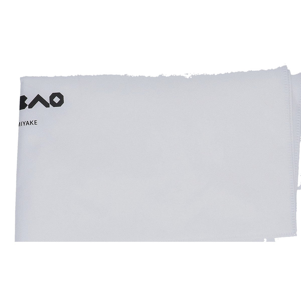 BAO BAO ISSEY MIYAKE バオバオイッセイミヤケ BB01-AG503 プリズムフロスト トートバッグ