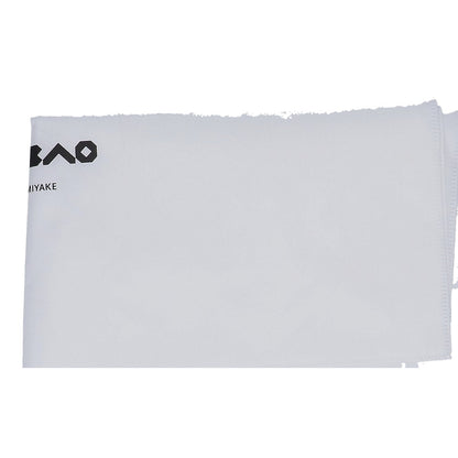 BAO BAO ISSEY MIYAKE バオバオイッセイミヤケ BB01-AG503 プリズムフロスト トートバッグ