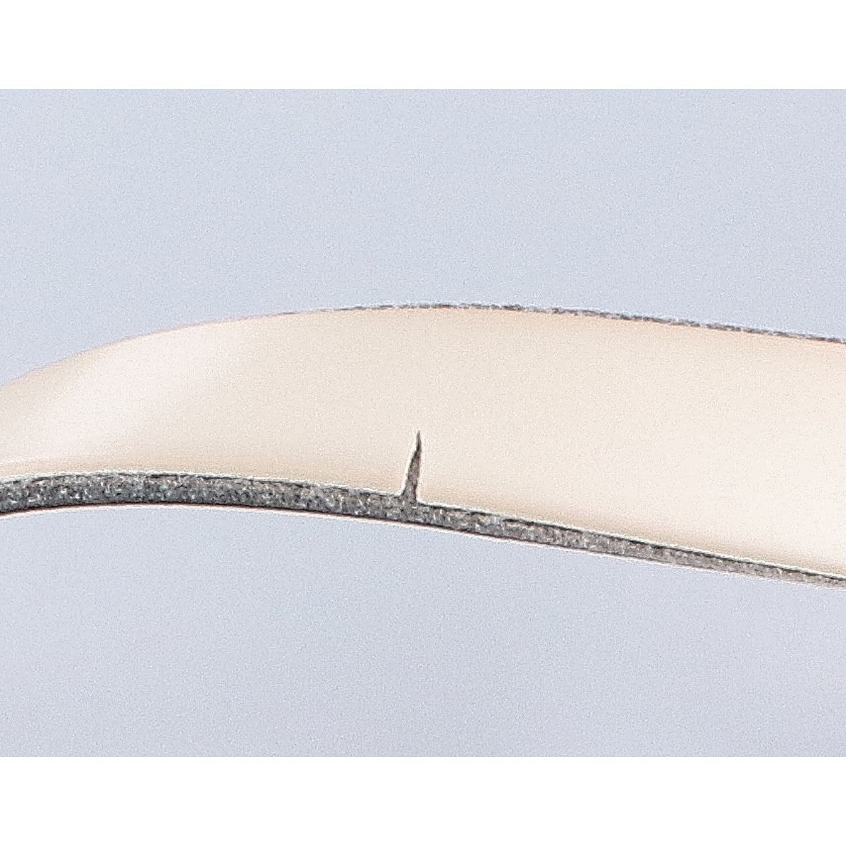 BAO BAO ISSEY MIYAKE バオバオイッセイミヤケ BB01-AG503 プリズムフロスト トートバッグ