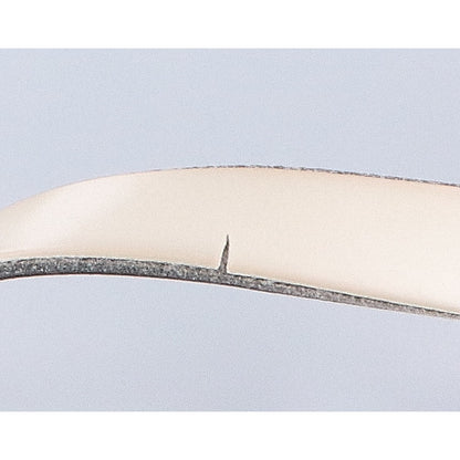 BAO BAO ISSEY MIYAKE バオバオイッセイミヤケ BB01-AG503 プリズムフロスト トートバッグ