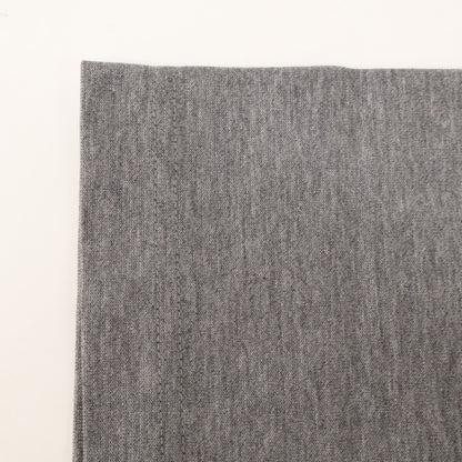 1piu1uguale3 ウノピゥウノウグァーレトレ MRT290 ｸﾞﾚｰ CAMO LEAF R-NECK TEE ﾊﾞｯｸｶﾓﾘｰﾌTｼｬﾂ トップス 6