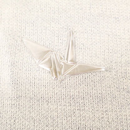 1piu1uguale3 ウノピゥウノウグァーレトレ 【GOLF】【×Del Piero】GDK002 ﾎﾜｲﾄ×ﾌﾞﾙｰ ﾊﾞｲｶﾗｰｸﾙｰﾈｯｸﾆｯﾄ トップス 5