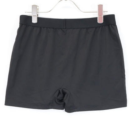 1piu1uguale3 ウノピゥウノウグァーレトレ 【GOLF】GST155 ﾎﾜｲﾄ W STRIPE ｼｮｰﾄｽﾘｰﾌﾞﾎﾟﾛｼｬﾂﾜﾝﾋﾟｰｽ ワンピース 2