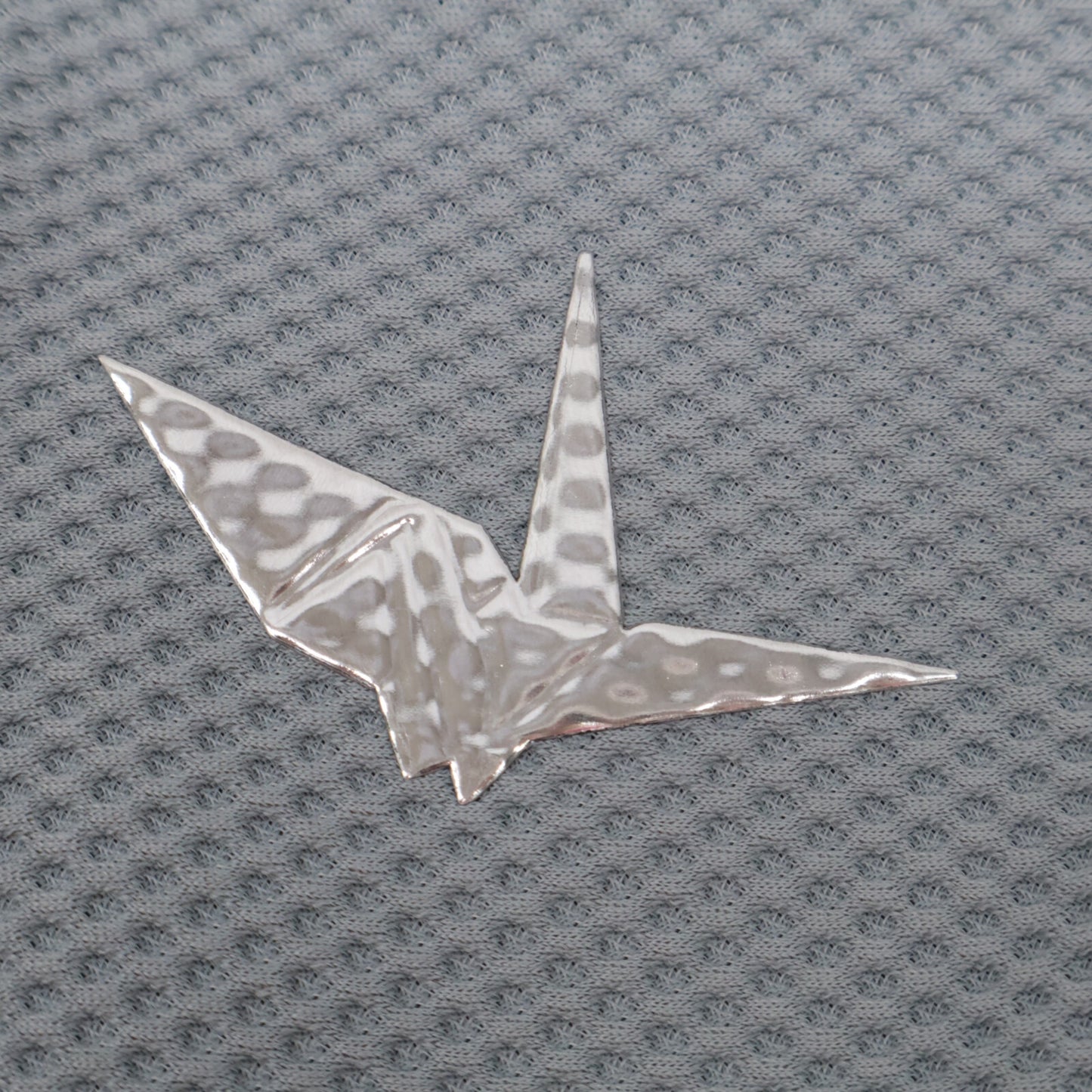 1piu1uguale3 ウノピゥウノウグァーレトレ 【GOLF】GST155 ﾎﾜｲﾄ W STRIPE ｼｮｰﾄｽﾘｰﾌﾞﾎﾟﾛｼｬﾂﾜﾝﾋﾟｰｽ ワンピース 2