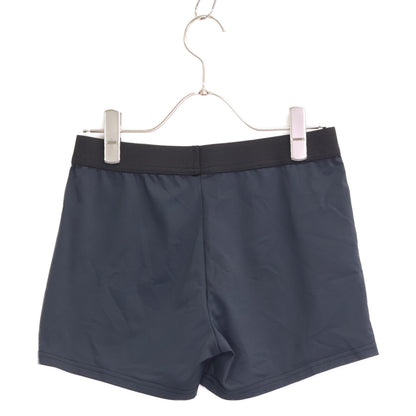 1piu1uguale3 ウノピゥウノウグァーレトレ 【GOLF】GST156 ｸﾞﾚｰ SIDE SWITCH ﾉｰｽﾘｰﾌﾞﾎﾟﾛｼｬﾂﾜﾝﾋﾟｰｽ ワンピース 2