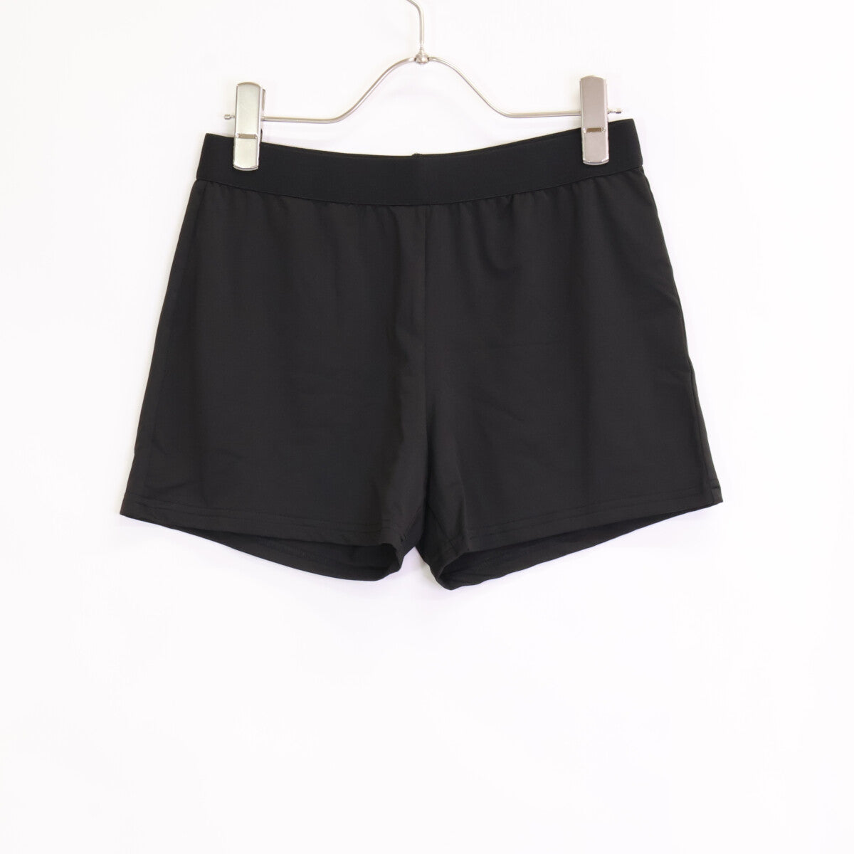 1piu1uguale3 ウノピゥウノウグァーレトレ 【GOLF】GSP018 ﾍﾞｰｼﾞｭ ﾌﾟﾘｰﾂﾐﾆｽｶｰﾄ スカート 2