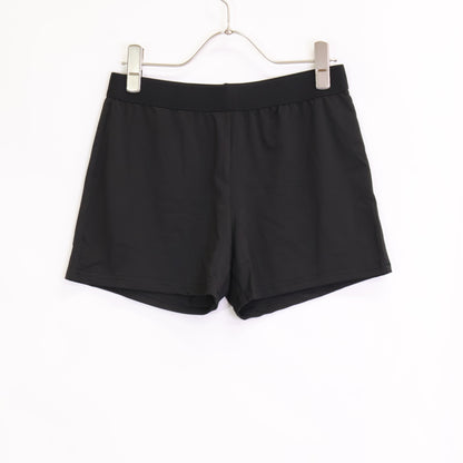 1piu1uguale3 ウノピゥウノウグァーレトレ 【GOLF】GSP018 ﾍﾞｰｼﾞｭ ﾌﾟﾘｰﾂﾐﾆｽｶｰﾄ スカート 2