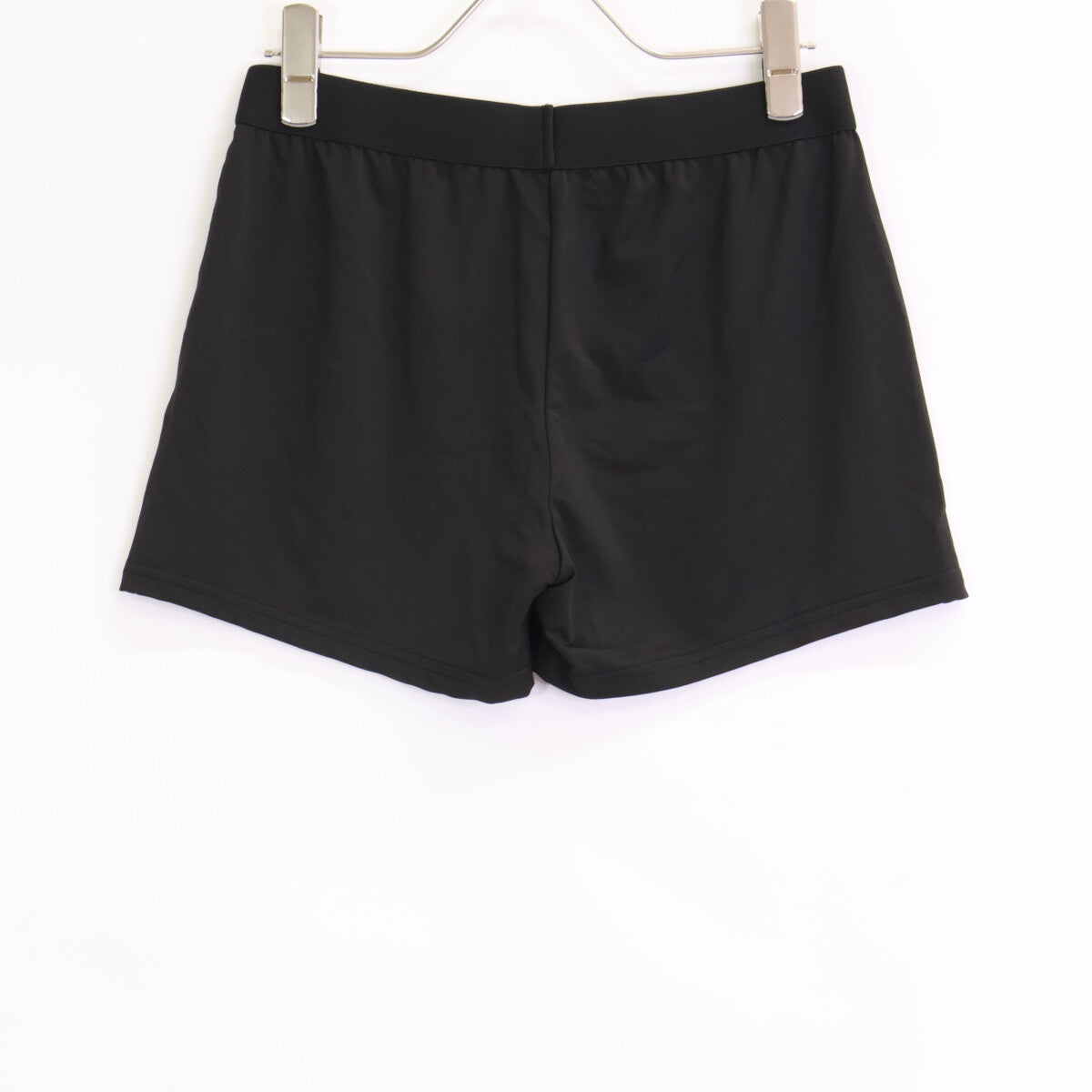 1piu1uguale3 ウノピゥウノウグァーレトレ 【GOLF】GSP018 ﾍﾞｰｼﾞｭ ﾌﾟﾘｰﾂﾐﾆｽｶｰﾄ スカート 2