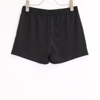 1piu1uguale3 ウノピゥウノウグァーレトレ 【GOLF】GSP018 ﾍﾞｰｼﾞｭ ﾌﾟﾘｰﾂﾐﾆｽｶｰﾄ スカート 2