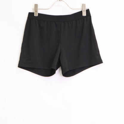 1piu1uguale3 ウノピゥウノウグァーレトレ 【GOLF】GSP046 ﾌﾞﾗｳﾝ ﾌﾟﾘｰﾂﾐﾆｽｶｰﾄ スカート 2