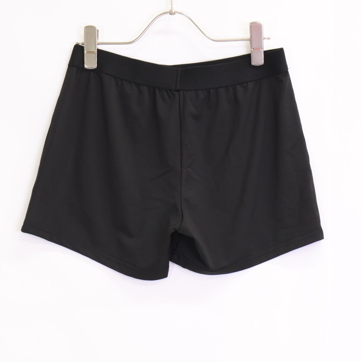 1piu1uguale3 ウノピゥウノウグァーレトレ 【GOLF】GSP046 ﾌﾞﾗｳﾝ ﾌﾟﾘｰﾂﾐﾆｽｶｰﾄ スカート 2