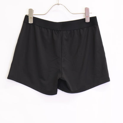 1piu1uguale3 ウノピゥウノウグァーレトレ 【GOLF】GSP046 ﾌﾞﾗｳﾝ ﾌﾟﾘｰﾂﾐﾆｽｶｰﾄ スカート 2