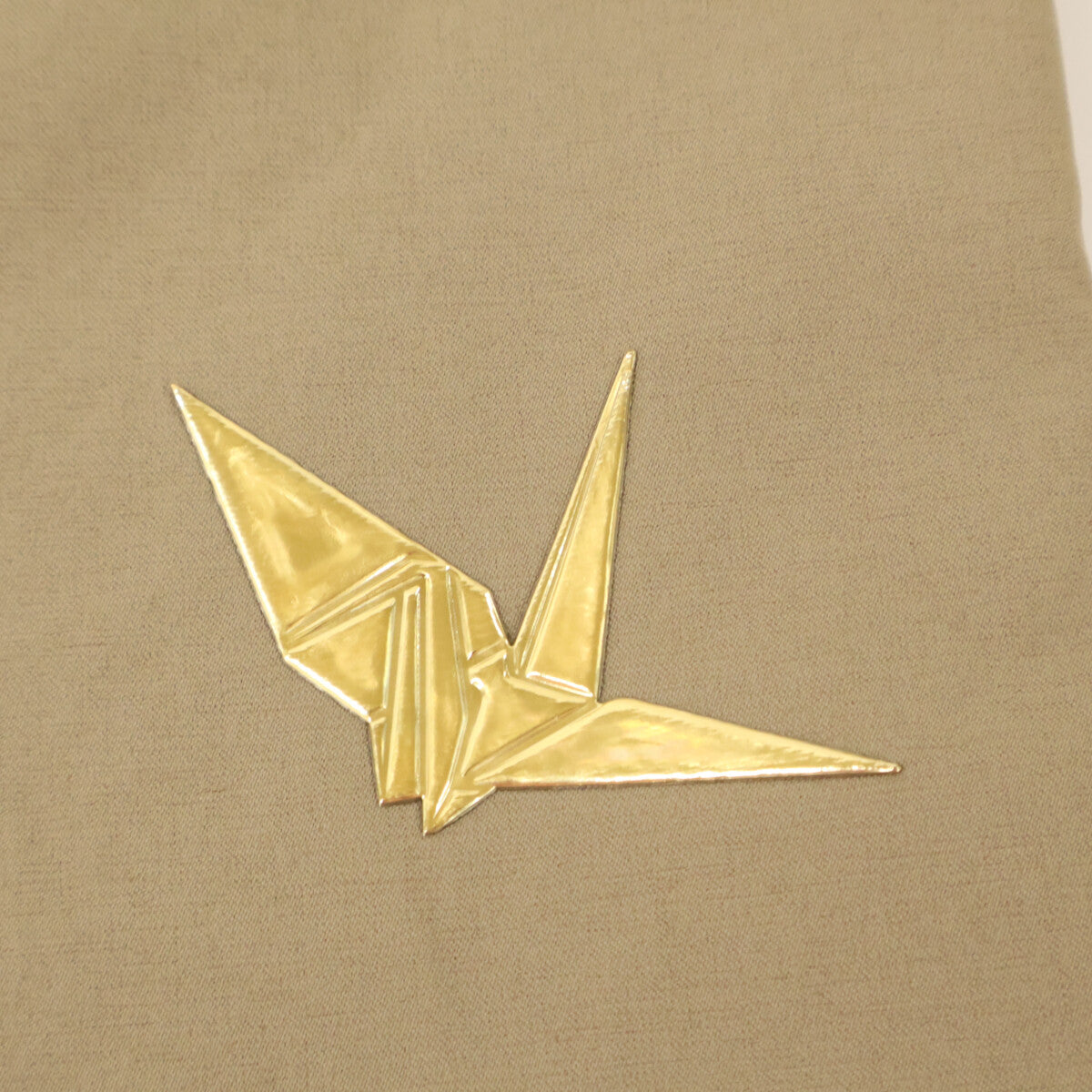 1piu1uguale3 ウノピゥウノウグァーレトレ 【GOLF】GSP046 ﾌﾞﾗｳﾝ ﾌﾟﾘｰﾂﾐﾆｽｶｰﾄ スカート 2