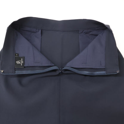 1piu1uguale3 ウノピゥウノウグァーレトレ 【GOLF】GMP006 ﾈｲﾋﾞｰ ﾀｲﾄﾐﾆｽｶｰﾄ スカート 2