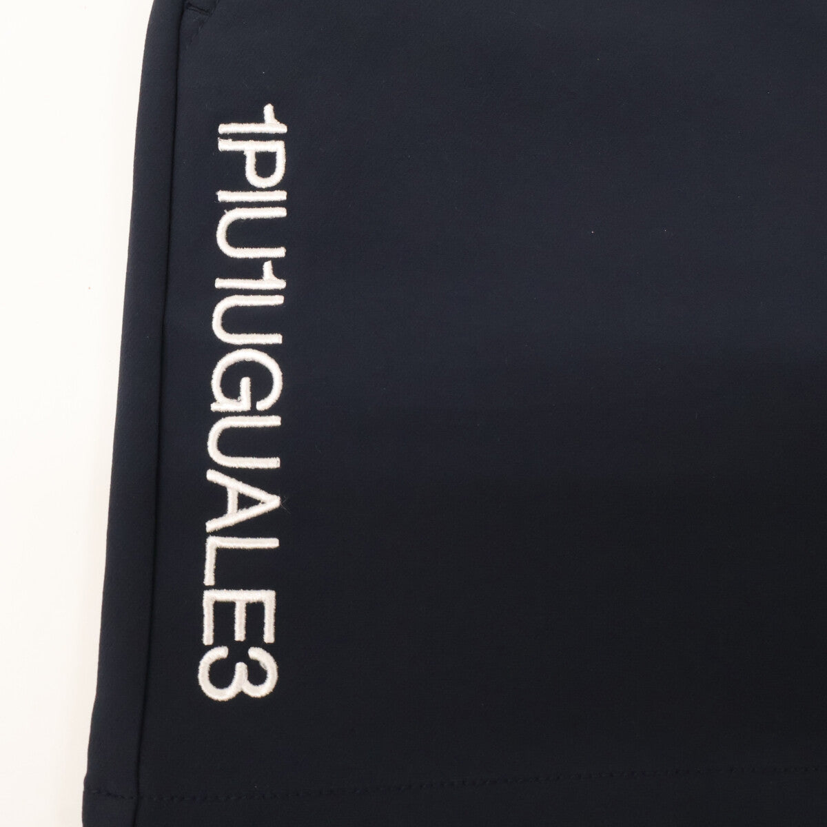 1piu1uguale3 ウノピゥウノウグァーレトレ 【GOLF】GMP006 ﾈｲﾋﾞｰ ﾀｲﾄﾐﾆｽｶｰﾄ スカート 2