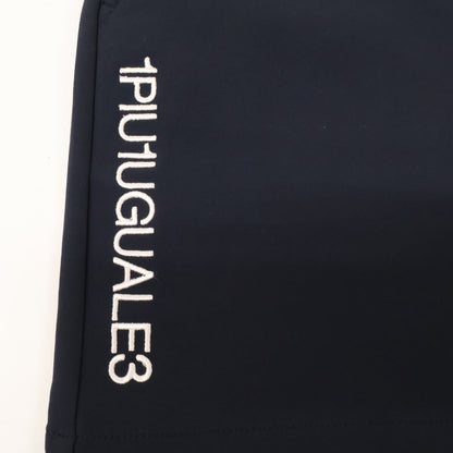 1piu1uguale3 ウノピゥウノウグァーレトレ 【GOLF】GMP006 ﾈｲﾋﾞｰ ﾀｲﾄﾐﾆｽｶｰﾄ スカート 2