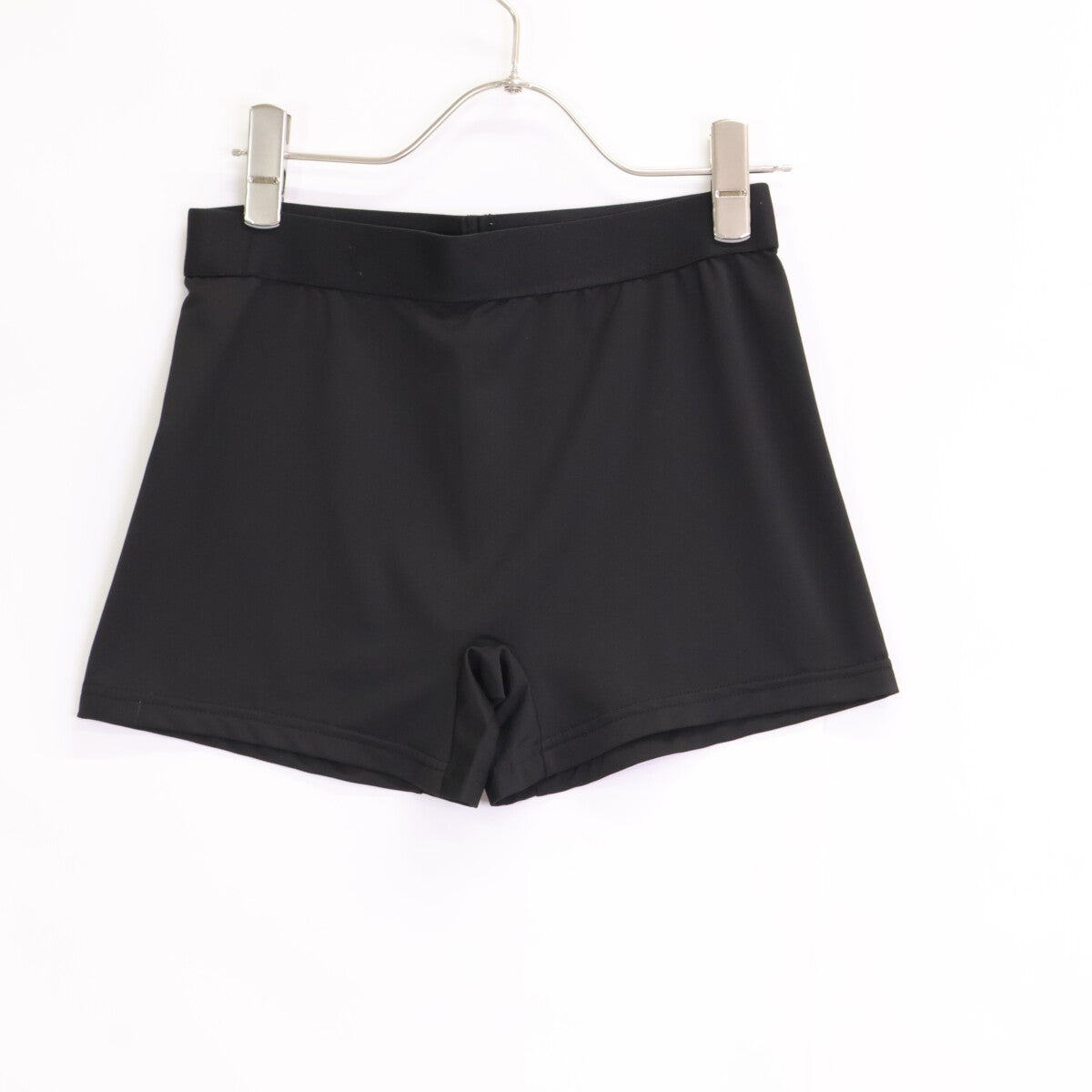 1piu1uguale3 ウノピゥウノウグァーレトレ 【GOLF】GMP006 ﾈｲﾋﾞｰ ﾀｲﾄﾐﾆｽｶｰﾄ スカート 2