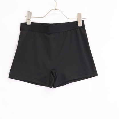 1piu1uguale3 ウノピゥウノウグァーレトレ 【GOLF】GMP006 ﾈｲﾋﾞｰ ﾀｲﾄﾐﾆｽｶｰﾄ スカート 2