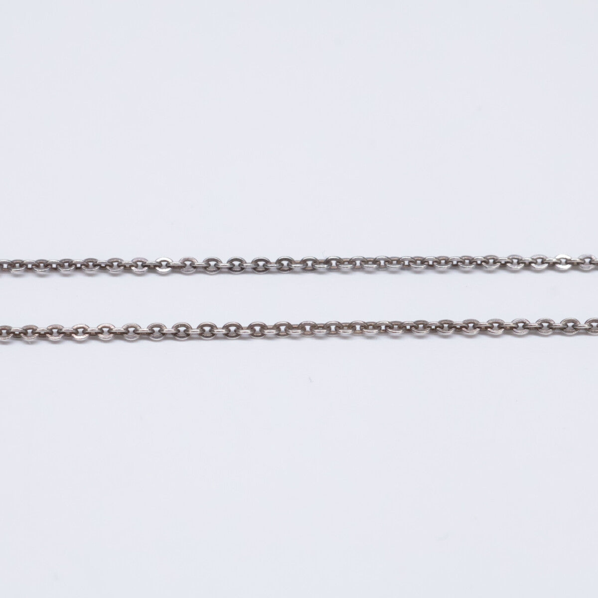 ARIELLE de PINTO アリエルデピント AP-S1104 Atelier Scallop Drop スカロップドロップ チェーン ネックレス