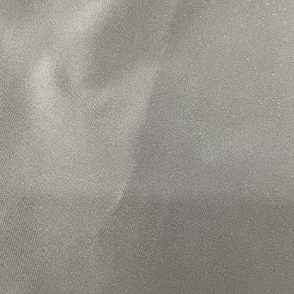 YOKOCHAN ヨーコチャン YCC-122-173 22AW ﾌﾞﾗｯｸ ﾍﾞﾙﾃｯﾄﾞﾌﾘﾙﾌﾛﾝﾄﾗｯﾌﾙｺｰﾄ コート 36